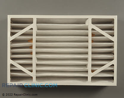 Filter X6670 Alternate Product View