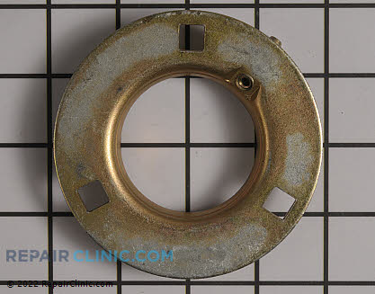 Flange Bearing 76-2490 Alternate Product View