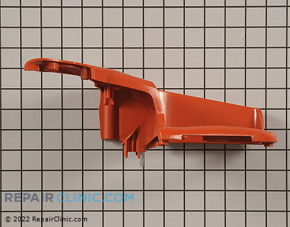 Handle 577908201 Alternate Product View