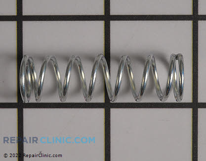 Compression Spring 732-04652 Alternate Product View
