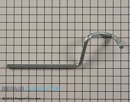 Handle 690533MA Alternate Product View