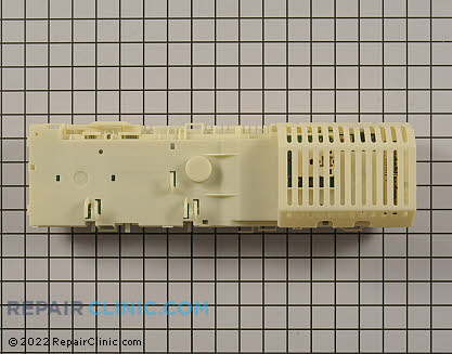 Main Control Board 00660864 Alternate Product View