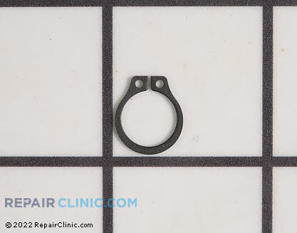 Snap Retaining Ring 32120-46 Alternate Product View