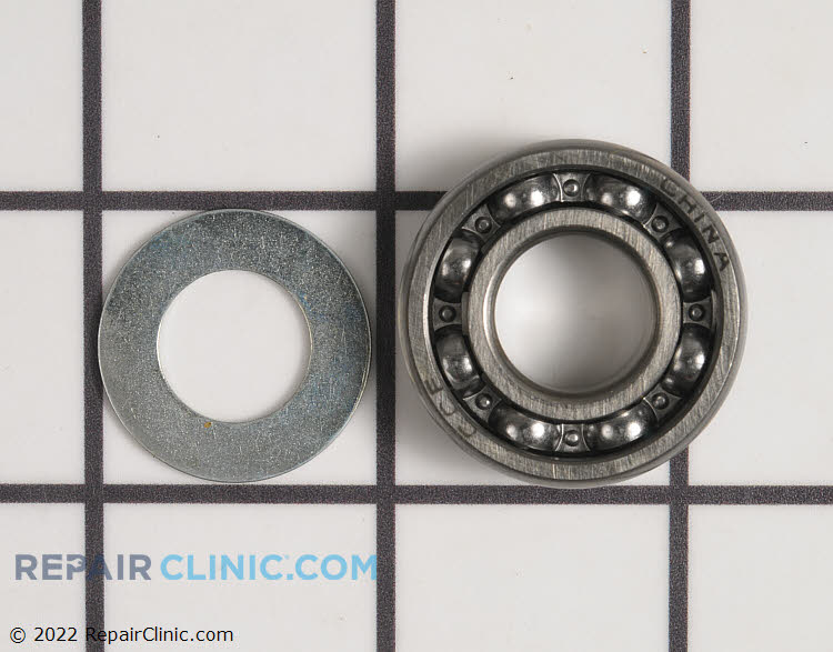 791-682041 Bearing