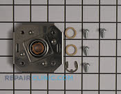 Drum Bearing - Part # 1658879 Mfg Part # 00618931