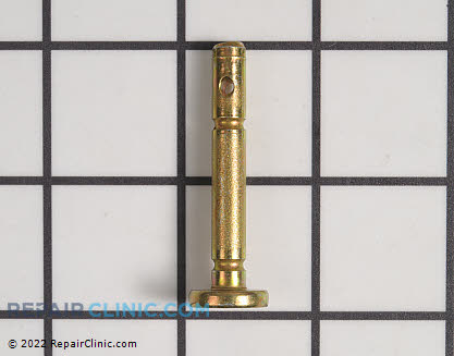 Shear Pin 738-04155 Alternate Product View