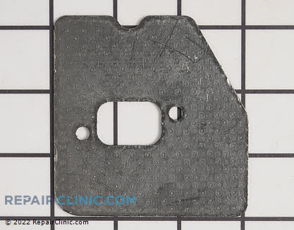 Exhaust Gasket V104001780 Alternate Product View