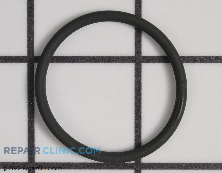 503263017 O-Ring