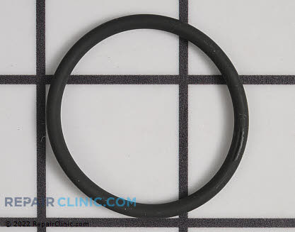 O-Ring 503263017 Alternate Product View