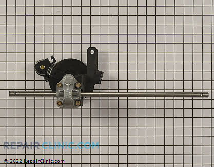 Transmission 918-04006 Alternate Product View