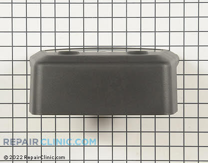 Air Cleaner Cover 11011-7042 Alternate Product View