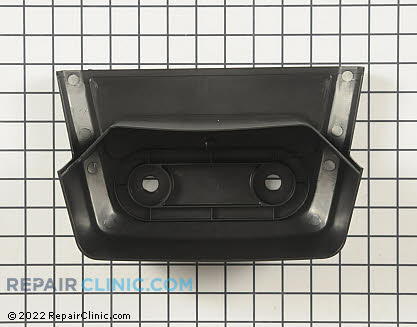 Air Cleaner Cover 11011-7042 Alternate Product View