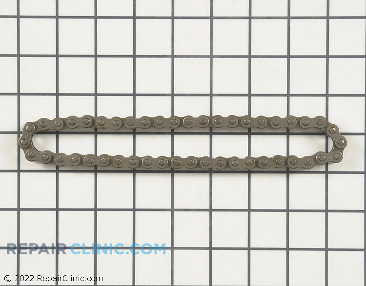 7010941YP Drive Chain