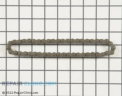 Drive Chain 7010941YP Alternate Product View