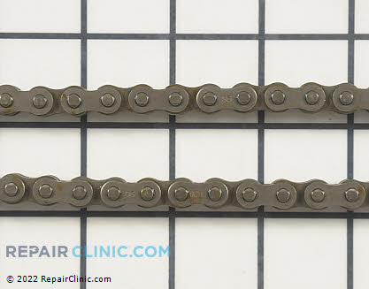 Drive Chain 7010941YP Alternate Product View