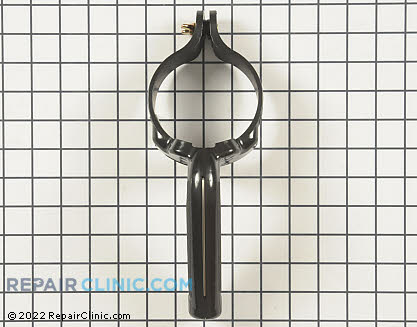Handle C040000040 Alternate Product View