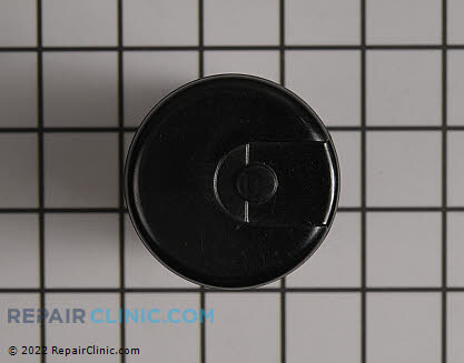 Capacitor 47A60 Alternate Product View