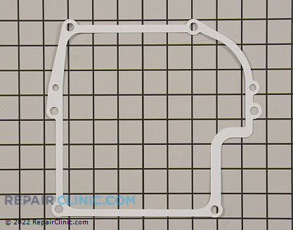 Crankcase Gasket 27877 Alternate Product View