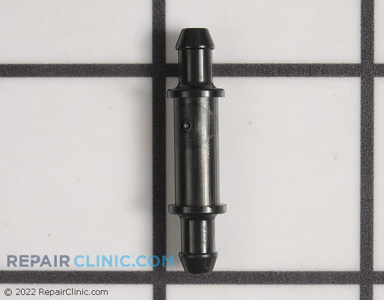 17519-ZM5-003 Hose Connector
