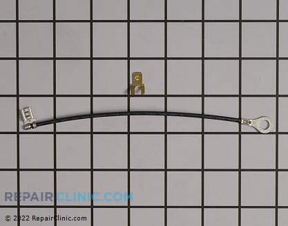 Wire 120900007 Alternate Product View