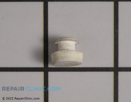 Button WB03K10166 Alternate Product View