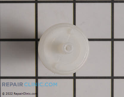 Fuel Filter 0G9914 Alternate Product View