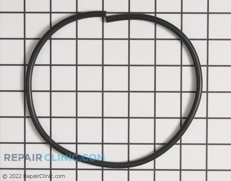 32180C Hose