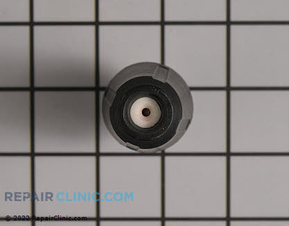 Nozzle 308311017 Alternate Product View