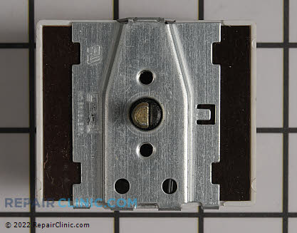 Selector Switch 06303046 Alternate Product View