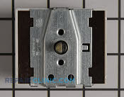 Selector Switch - Part # 2348969 Mfg Part # 06303046