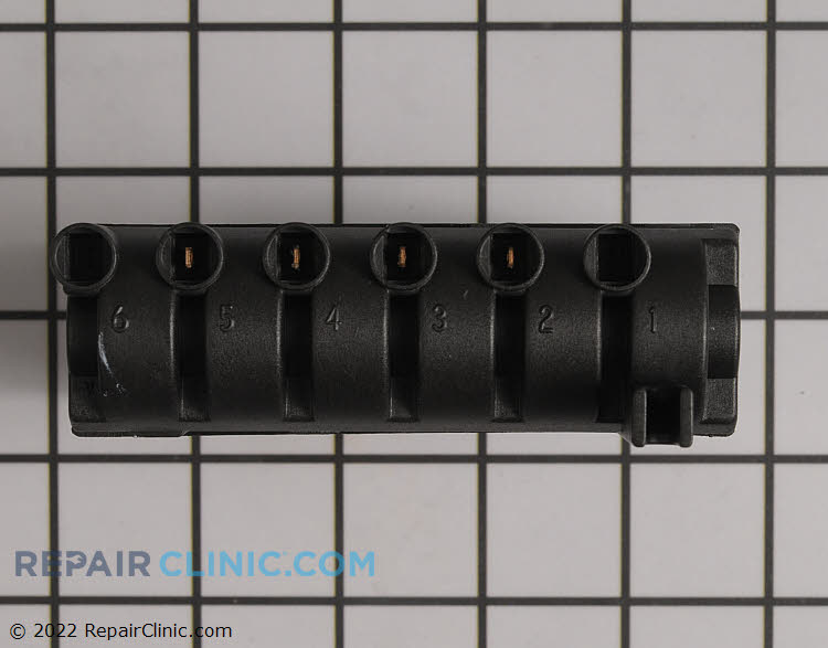 WPW10475147 Spark Module
