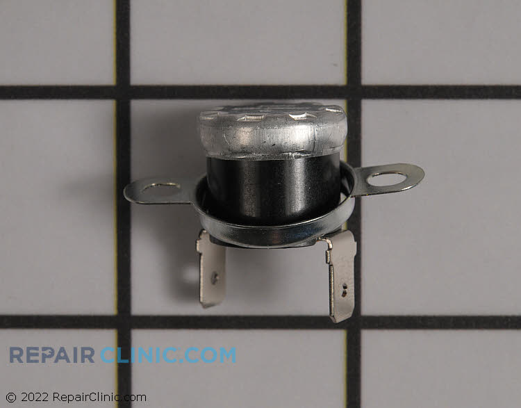 thermal fuse thermal fuse