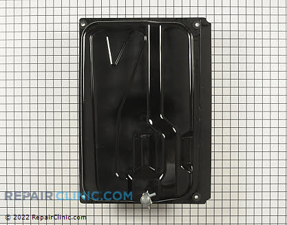 Fuel Tank 209411GS Alternate Product View