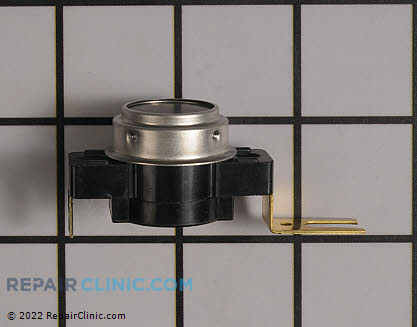 Limit Switch B1370115 Alternate Product View