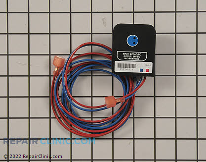 Start Device HY07MP328 Alternate Product View