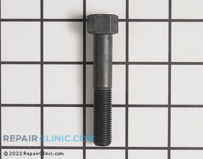 Bolt 26-0670 Alternate Product View