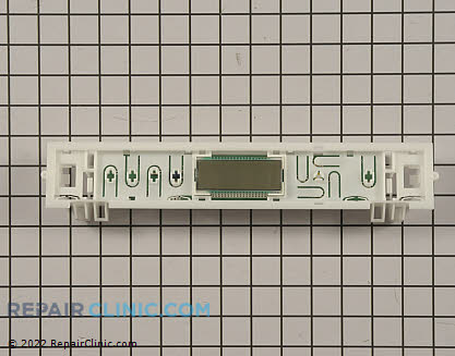 Control Board 11041653 Alternate Product View