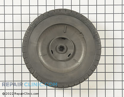 Drive Wheel 7104781YP Alternate Product View