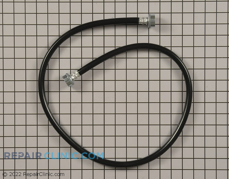 DC97-15648A Fill Hose
