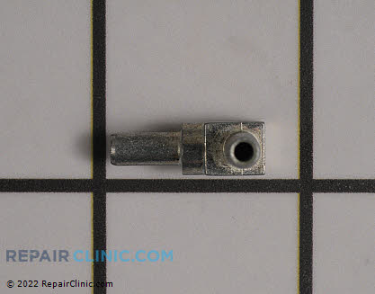 Hose Connector 503534001 Alternate Product View