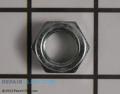 Nut 873940800 Alternate Product View