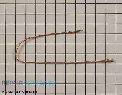 Thermocouple 00182157 Alternate Product View