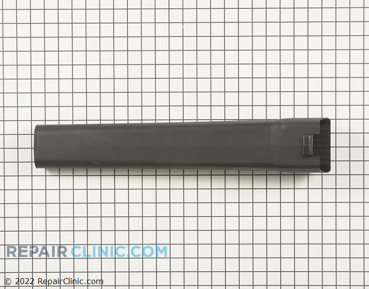 119-9760 Tube