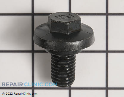 Bolt 532194747 Alternate Product View