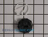 Fuel Cap P021036960