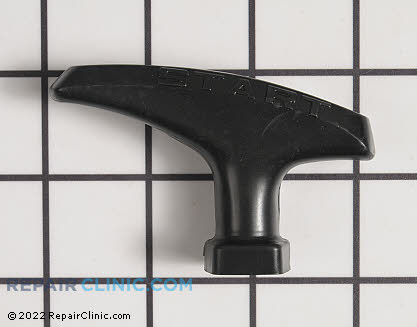 Handle Grip 530058416 Alternate Product View