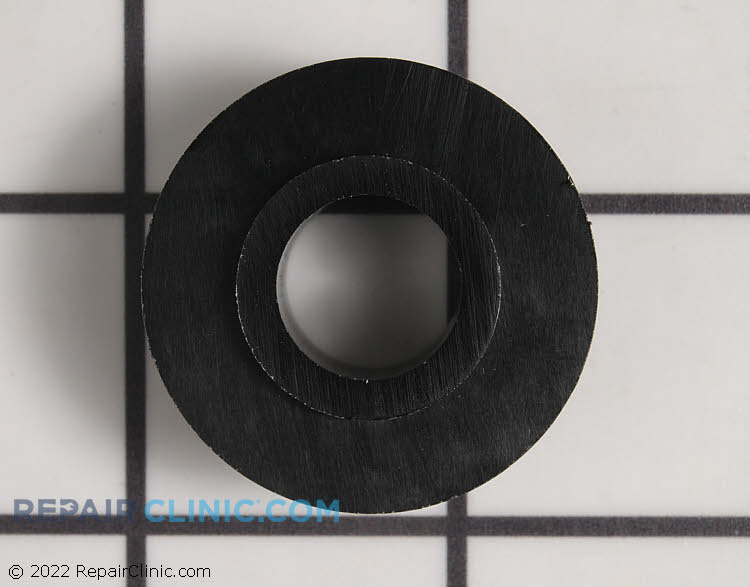 7024228SM Pulley