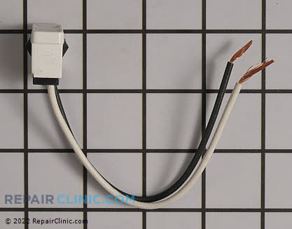 Receptacle 82304000 Alternate Product View