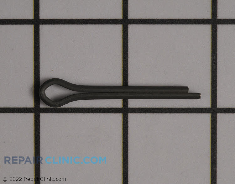 714-0162 Pin