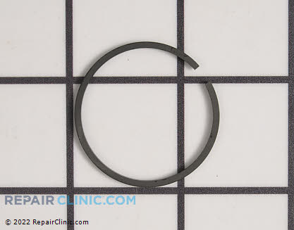 Piston Ring 6686118 Alternate Product View